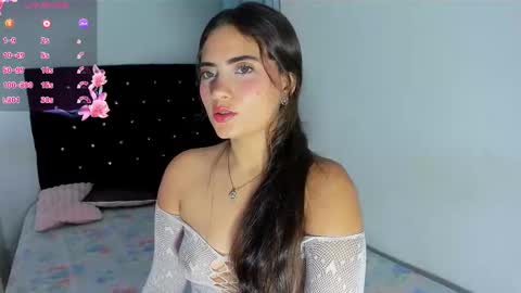 aurora_lenovic online show from 11-14-25, 03:22