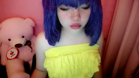 cute online show from 06-08-26, 04:40