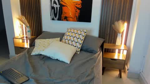 Snapshot of aurora_palmer chatting on 12-31-24, 05:33 aurora_palmer online show from 12-31-24, 05:33