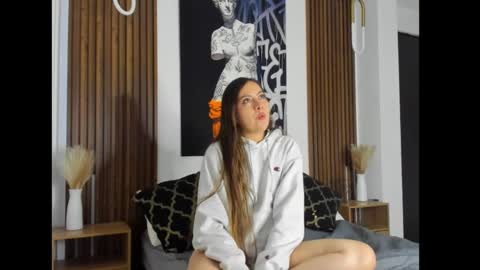 Snapshot of aurora_palmer chatting on 02-11-25, 04:44 aurora_palmer online show from 02-11-25, 04:44