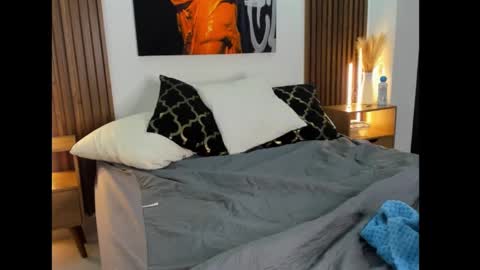 Snapshot of aurora_palmer chatting on 02-13-25, 11:50 aurora_palmer online show from 02-13-25, 11:50