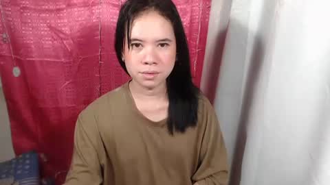 aurora xoxo online show from 12-14-25, 02:55