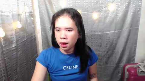 aurora xoxo online show from 02-01-26, 06:28