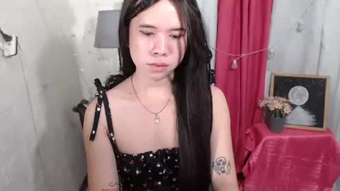 aurora xoxo online show from 04-28-26, 07:19
