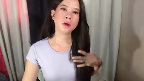 Snapshot of aurora_rosx chatting on 05-30-26, 04:20 aurora xoxo online show from 05-30-26, 04:20