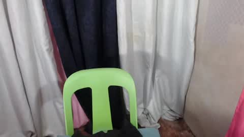 aurora xoxo online show from 06-23-26, 02:04
