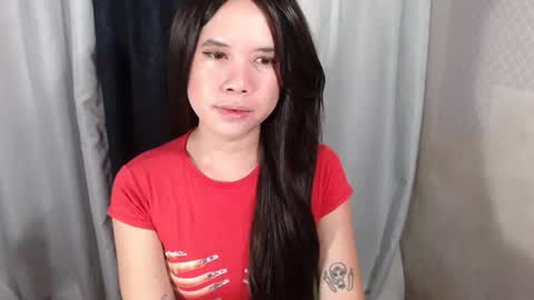 aurora xoxo online show from 07-02-26, 12:00