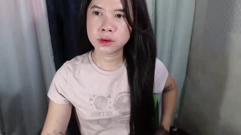 aurora xoxo online show from 07-03-26, 03:13