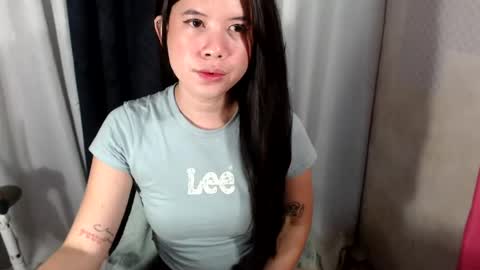 aurora xoxo online show from 07-19-26, 02:43