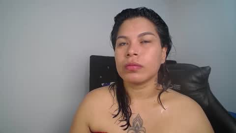 Snapshot of aurora_sanchess chatting on 03-03-26, 06:41 AURORA online show from 03-03-26, 06:41