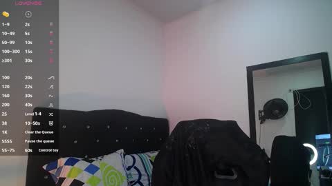Snapshot of aurora_sanchess chatting on 03-04-26, 02:28 AURORA online show from 03-04-26, 02:28