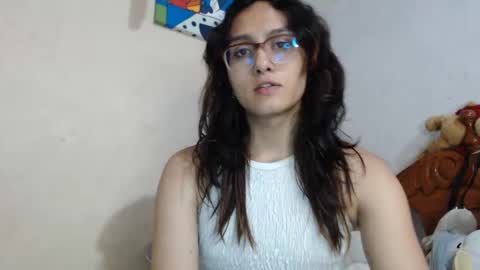 Snapshot of aurora_sanders1 chatting on 11-26-25, 01:06 Aurora sanders ig Aurora 001x online show from 11-26-25, 01:06