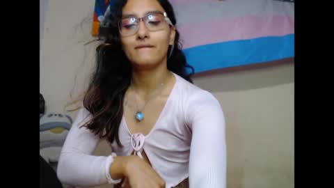 Snapshot of aurora_sanders1 chatting on 04-07-26, 08:42 Aurora sanders ig Aurora 001x online show from 04-07-26, 08:42