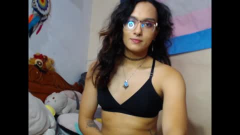 Aurora sanders ig Aurora 001x online show from 05-21-26, 08:38