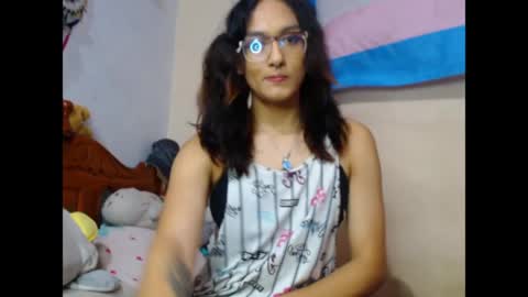 Aurora sanders ig Aurora 001x online show from 05-25-26, 08:37