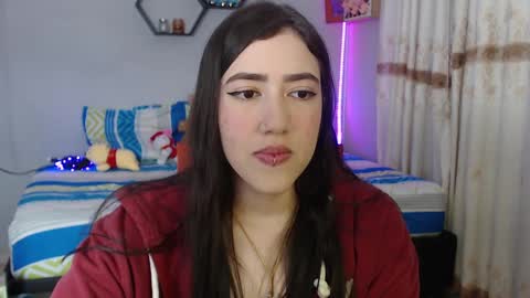 Aurora  online show from 12-13-24, 08:04