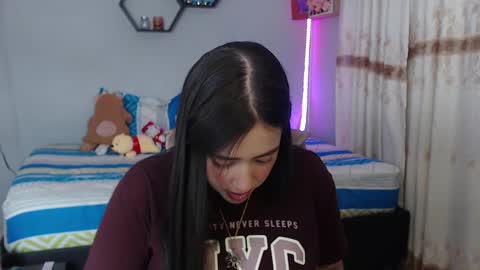 Aurora  online show from 12-18-24, 01:05