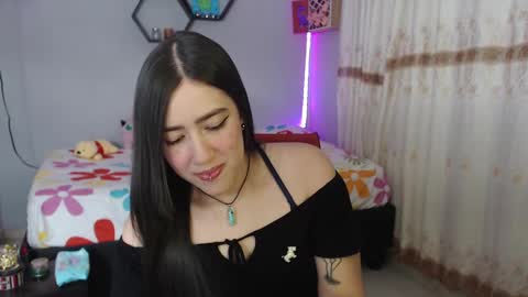 Aurora  online show from 01-16-25, 03:56