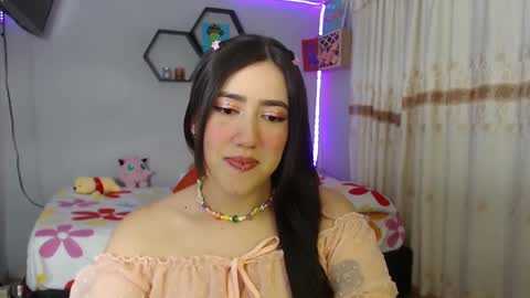 Aurora  online show from 01-18-25, 04:15