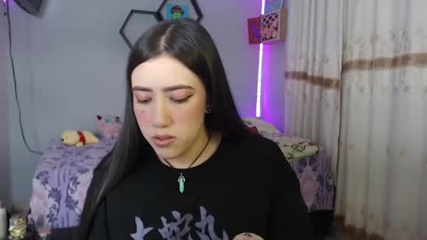 Aurora  online show from 01-24-25, 04:16