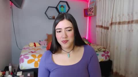 Aurora  online show from 02-07-25, 04:27