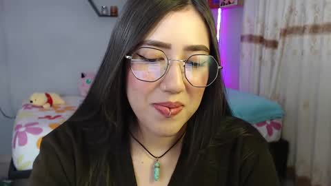 Aurora  online show from 02-18-25, 11:19