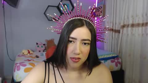 Aurora  online show from 02-20-25, 11:21