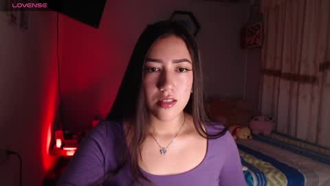 Aurora  online show from 06-03-26, 05:29