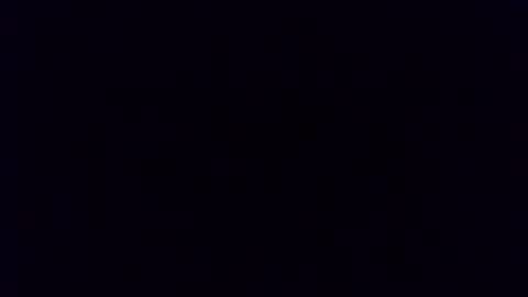 Starr online show from 04-27-26, 07:34