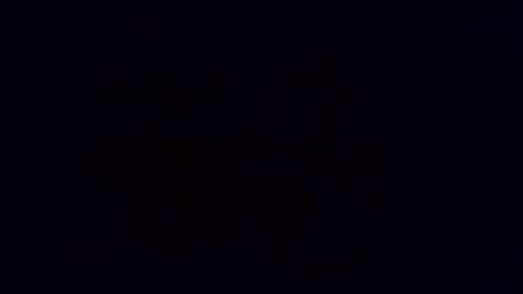 Starr online show from 06-03-26, 06:57