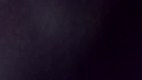 Starr online show from 06-08-26, 02:45