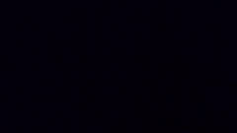 Snapshot of aurora_starr chatting on 06-23-26, 06:50 Starr online show from 06-23-26, 06:50