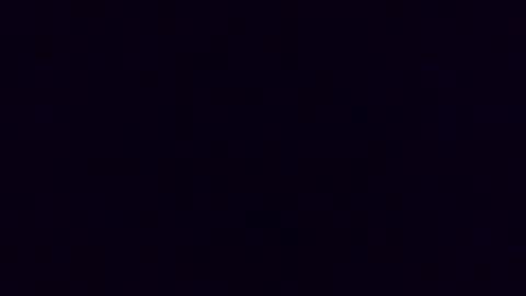 Snapshot of aurora_starr chatting on 06-24-26, 06:51 Starr online show from 06-24-26, 06:51