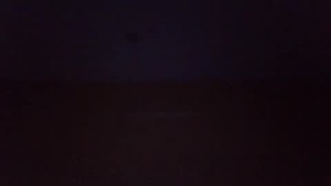 Snapshot of aurora_starr chatting on 06-27-26, 06:57 Starr online show from 06-27-26, 06:57