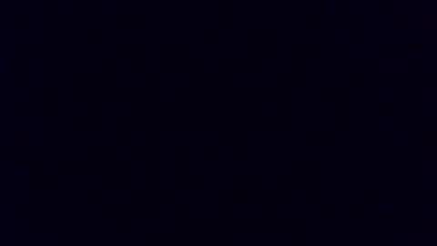 Snapshot of aurora_starr chatting on 07-10-26, 07:27 Starr online show from 07-10-26, 07:27