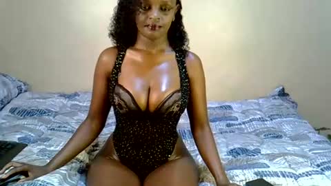 Snapshot of aurora_starr chatting on 07-11-26, 09:16 Starr online show from 07-11-26, 09:16