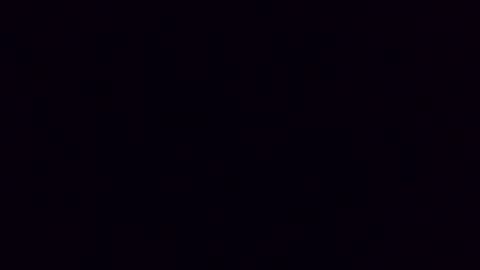 Snapshot of aurora_starr chatting on 07-12-26, 09:28 Starr online show from 07-12-26, 09:28
