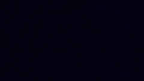 Snapshot of aurora_starr chatting on 07-19-26, 01:53 Starr online show from 07-19-26, 01:53