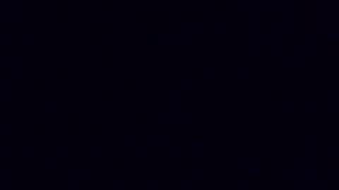 Snapshot of aurora_starr chatting on 07-20-26, 07:27 Starr online show from 07-20-26, 07:27