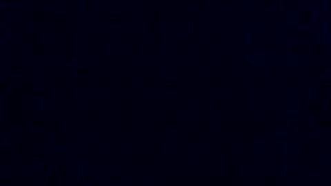 Snapshot of aurora_starr chatting on 07-26-26, 02:13 Starr online show from 07-26-26, 02:13