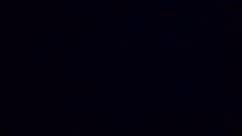 Snapshot of aurora_starr chatting on 08-03-26, 08:35 Starr online show from 08-03-26, 08:35
