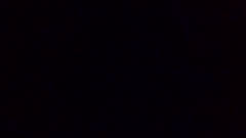 Snapshot of aurora_starr chatting on 08-04-26, 01:20 Starr online show from 08-04-26, 01:20