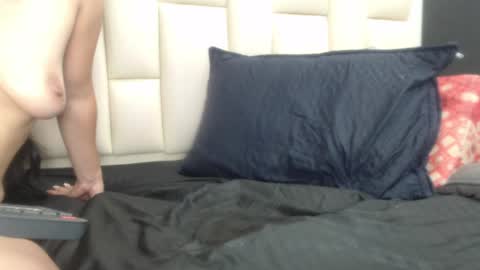 Snapshot of auroraa_miller chatting on 01-08-25, 06:20 auroraa_miller online show from 01-08-25, 06:20