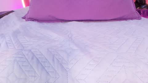 auroraa_miller online show from 02-20-26, 06:26