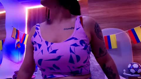 auroraa_miller online show from 07-16-26, 03:01