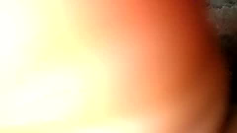 auroraangels1 online show from 03-21-26, 11:37