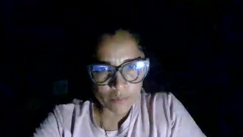auroraangels1 online show from 03-22-26, 12:14