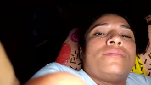 auroraangels1 online show from 04-11-26, 07:45