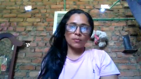 auroraangels1 online show from 04-21-26, 05:50