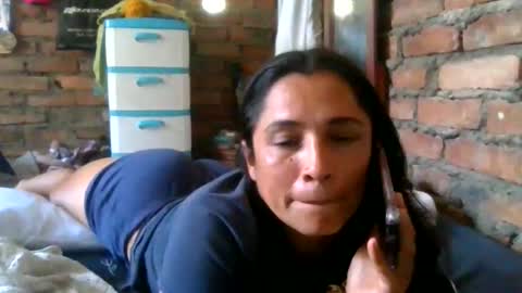 auroraangels1 online show from 05-23-26, 02:21